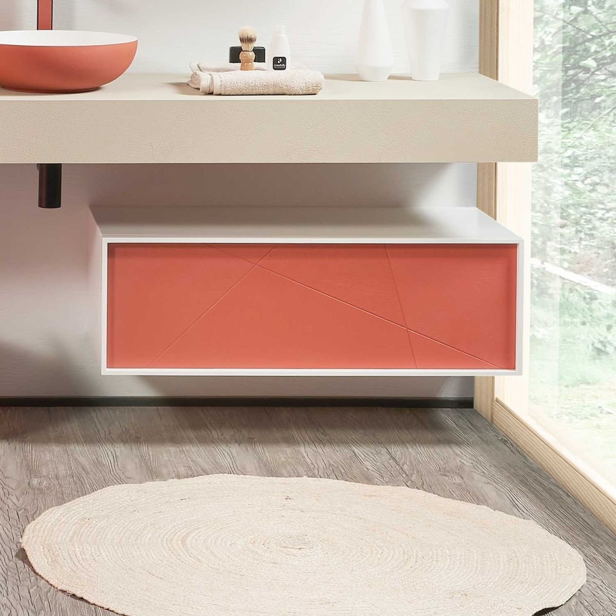 Show Furniture