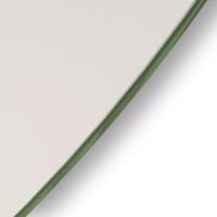 Manú LED Mirror, image 3