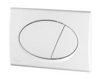 Placa de Comando Round, imagem 2
