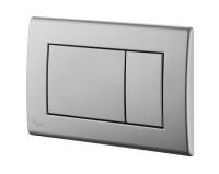 Placa de Comando Square