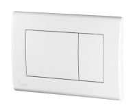 Placa de Comando Square, Bild 2