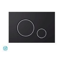 Placa de Comando Light, imagen 2