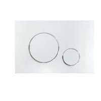 Placa de Comando Thin, Bild 2
