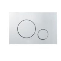Placa de Comando Thin, Bild 3