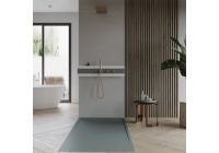 Estantes Shower Tray, imagen 3