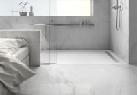 Line Accessories, afbeelding 3