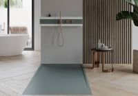 Line Accessories, afbeelding 4