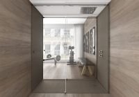 Paneles Shower Tray, imagem 3