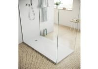 Paneles Shower Tray, imagem 4