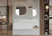 Program Washbasin, imagem 3