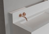Program Washbasin, imagem 4