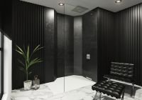 Unique Shower Tray, Bild 2