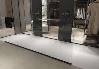 Unique Shower Tray, Bild 4