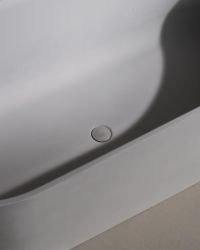 Válvula de bañera, imagen 2
