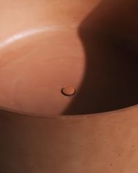 Válvula de bañera, imagen 3