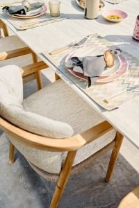 Pemba, Bild 5