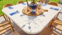 Assi — round, Bild 2