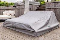 Covers, Bild 4