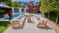 Vento, Bild 2