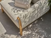 Bellano, imagem 3