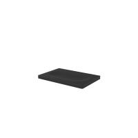 Soap holder, imagen 2