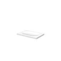Soap holder, imagen 4
