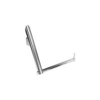 Roll holder, afbeelding 2