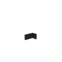 A2.50 Hook, Bild 2