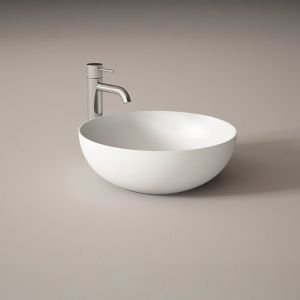 Lavabo ASSEN