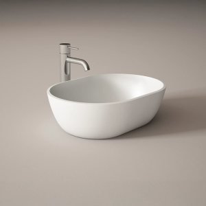 Lavabo ESSENCE