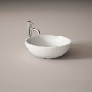 Lavabo GARBO