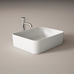 Lavabo IRIA