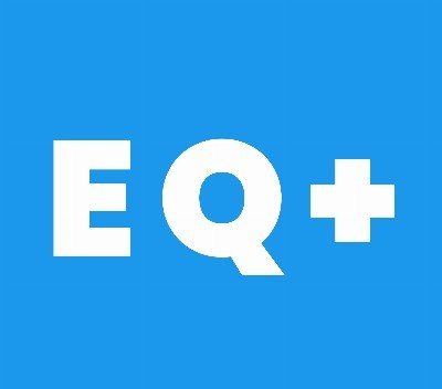 EQ+