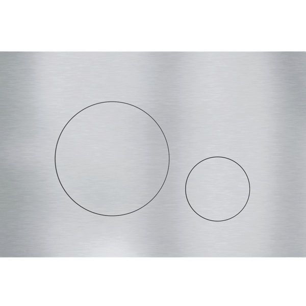 Placa de Comando Moon