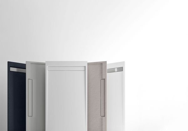 iconik_draft Accessories