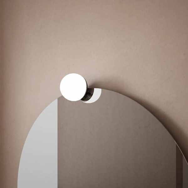 Aplique GLOW