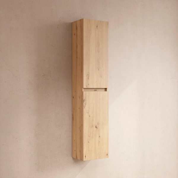 Columna BASIC