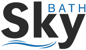 Sky Bath